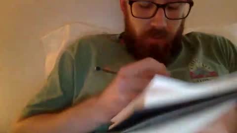 Snapshot of dav_luv4u chatting on October 2025 04:50:01 PM dav_luv4u online show from October 2025 04:50:01 PM