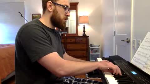 Snapshot of dav_luv4u chatting on November 2025 06:29:01 PM dav_luv4u online show from November 2025 06:29:01 PM