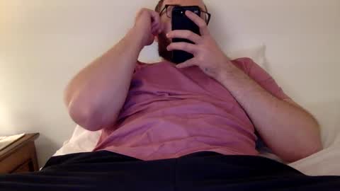 Snapshot of dav_luv4u chatting on November 2025 10:02:02 AM dav_luv4u online show from November 2025 10:02:02 AM