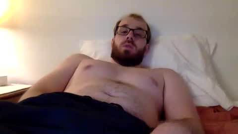 Snapshot of dav_luv4u chatting on December 2025 04:09:01 AM dav_luv4u online show from December 2025 04:09:01 AM