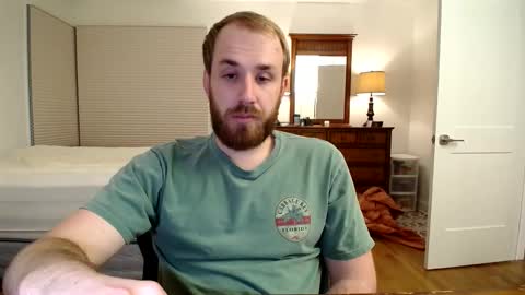 Snapshot of dav_luv4u chatting on December 2025 12:27:01 AM dav_luv4u online show from December 2025 12:27:01 AM