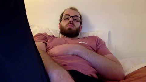 Snapshot of dav_luv4u chatting on January 2026 09:28:02 PM dav_luv4u online show from January 2026 09:28:02 PM