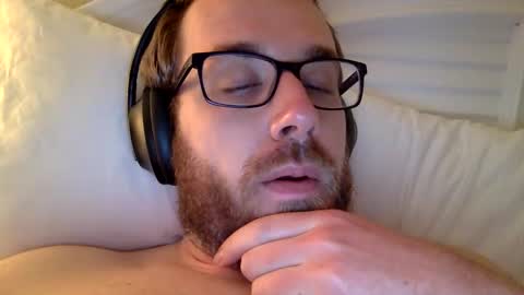 dav_luv4u online show from March 2026 08:31:01 AM