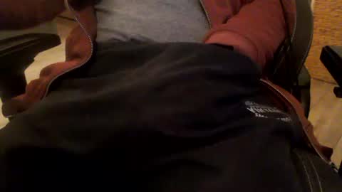 davdao3 online show from December 2024 10:32:02 AM