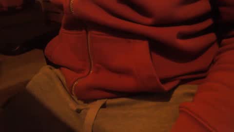 davdao3 online show from December 2024 12:31:01 PM