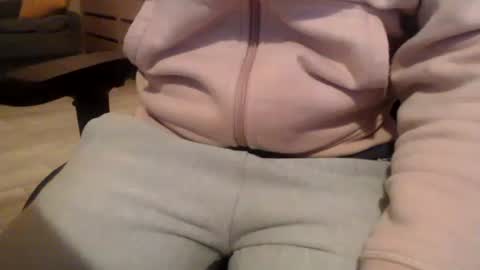 davdao3 online show from January 2025 06:46:01 AM