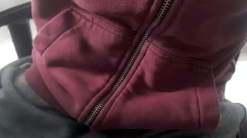 davdao3 online show from January 2025 11:37:02 AM