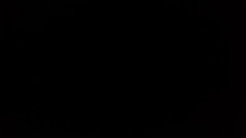 davdao3 online show from February 2025 06:20:02 AM