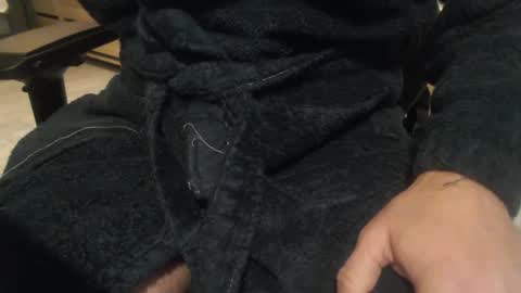 davdao3 online show from February 2025 07:09:02 AM