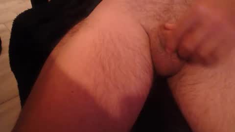 davdao3 online show from October 2025 05:52:02 AM