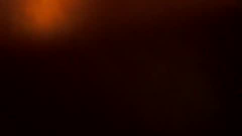 davdao3 online show from October 2025 05:30:01 AM