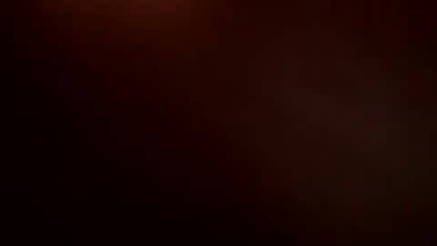 davdao3 online show from April 2026 04:29:01 AM