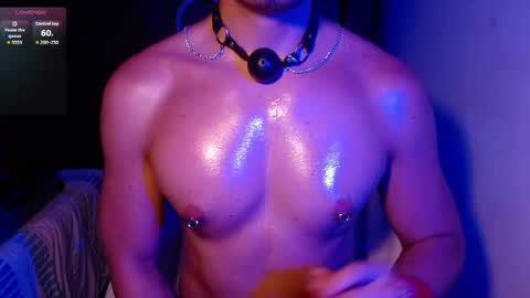 Snapshot of dave02_ chatting on September 2025 09:51:01 PM David online show from September 2025 09:51:01 PM