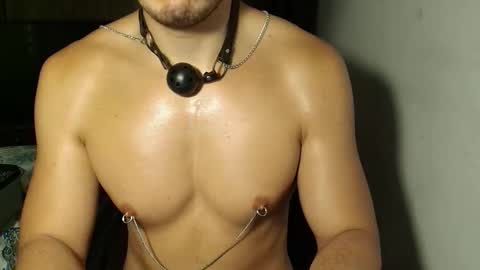 Snapshot of dave02_ chatting on October 2025 02:16:01 PM David online show from October 2025 02:16:01 PM