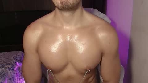 Snapshot of dave02_ chatting on October 2025 02:07:01 PM David online show from October 2025 02:07:01 PM