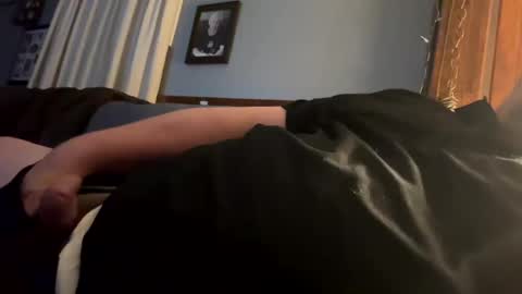 dave1212252644 online show from January 2025 05:37:02 AM