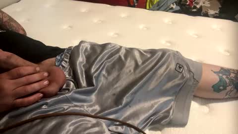 dave2204066 online show from September 2025 07:46:01 PM