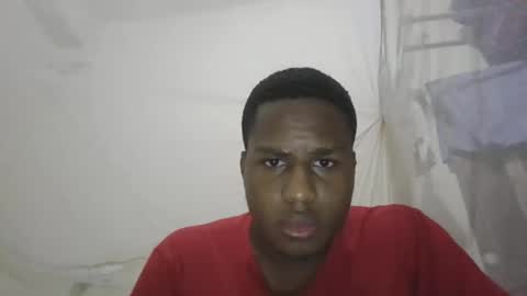 dave251989 online show from December 2025 01:55:02 AM