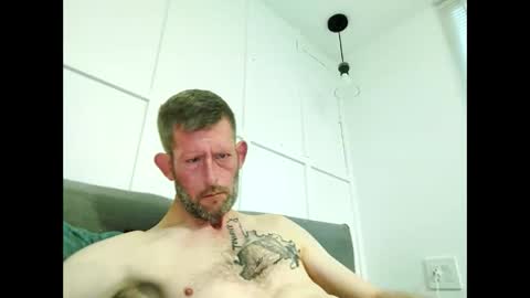 dave3891 online show from May 2026 11:48:02 AM