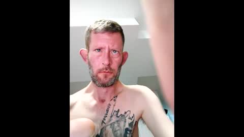dave3891 online show from May 2026 10:31:01 AM
