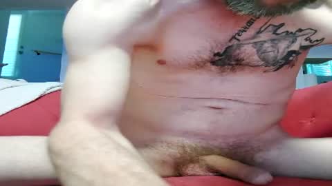 dave3891 online show from June 2026 10:35:01 AM