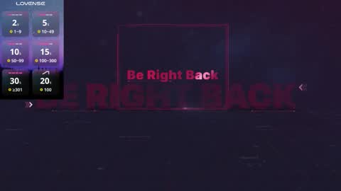 Dawn n Dave online show from December 2025 11:59:02 AM