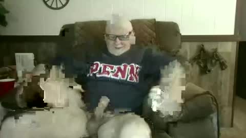 dave571960 online show from May 2026 10:33:01 AM