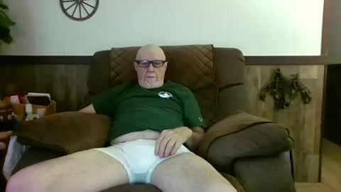 dave571960 online show from May 2026 09:59:01 AM