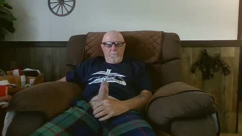 dave571960 online show from July 2026 10:44:01 AM