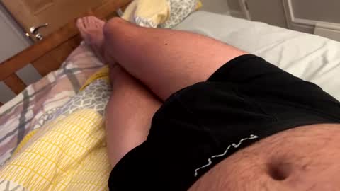 Snapshot of dave7880 chatting on January 2025 08:26:01 PM DAVE online show from January 2025 08:26:01 PM