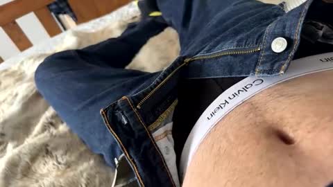 Snapshot of dave7880 chatting on February 2026 12:42:02 PM DAVE online show from February 2026 12:42:02 PM