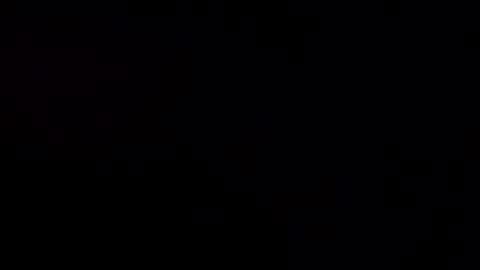 Snapshot of dave7880 chatting on March 2026 03:54:02 AM DAVE online show from March 2026 03:54:02 AM