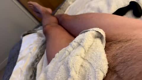 Snapshot of dave7880 chatting on April 2026 08:39:02 PM DAVE online show from April 2026 08:39:02 PM