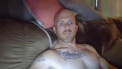 Dave online show from October 2025 03:24:01 PM