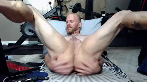 Dave online show from March 2026 11:04:01 AM