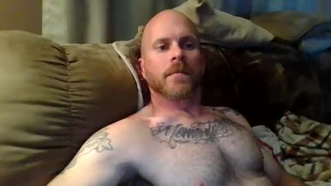 Dave online show from May 2026 07:52:02 PM