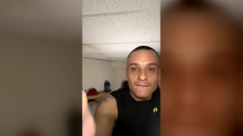 Snapshot of dave875126 chatting on February 2026 05:26:01 AM dave875126 online show from February 2026 05:26:01 AM