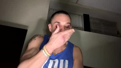 Snapshot of dave875126 chatting on February 2026 06:35:02 AM dave875126 online show from February 2026 06:35:02 AM