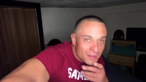 dave875126 online show from May 2026 10:48:02 PM