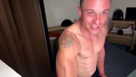 dave875126 online show from May 2026 10:50:03 PM