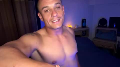 dave875126 online show from May 2026 10:38:01 PM