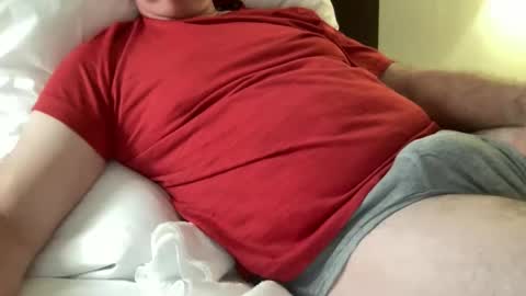 Snapshot of dave_bangswell chatting on May 2026 02:51:02 AM Dave online show from May 2026 02:51:02 AM