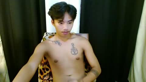 Snapshot of dave_boyyy chatting on October 2025 06:55:02 AM dave_boyyy online show from October 2025 06:55:02 AM