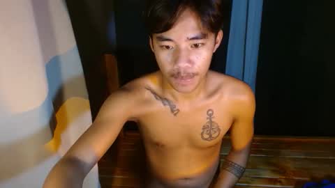 Snapshot of dave_boyyy chatting on October 2025 12:53:01 AM dave_boyyy online show from October 2025 12:53:01 AM