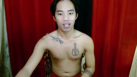 Snapshot of dave_boyyy chatting on November 2025 05:02:01 AM dave_boyyy online show from November 2025 05:02:01 AM