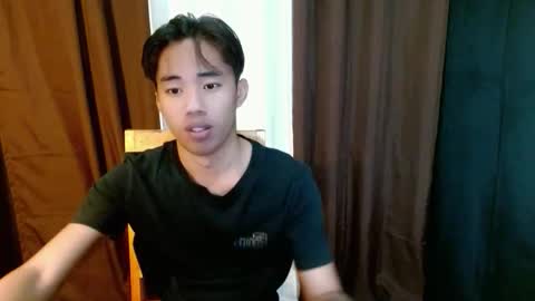 Snapshot of dave_boyyy chatting on February 2026 12:05:02 PM dave_boyyy online show from February 2026 12:05:02 PM