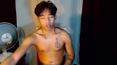 Snapshot of dave_boyyy chatting on February 2026 07:34:02 PM dave_boyyy online show from February 2026 07:34:02 PM