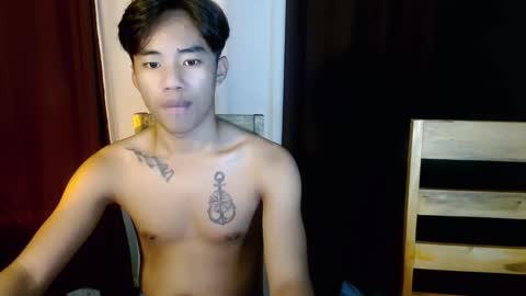 Snapshot of dave_boyyy chatting on February 2026 10:58:01 AM dave_boyyy online show from February 2026 10:58:01 AM