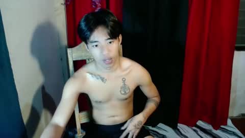 Snapshot of dave_boyyy chatting on March 2026 09:45:02 AM dave_boyyy online show from March 2026 09:45:02 AM