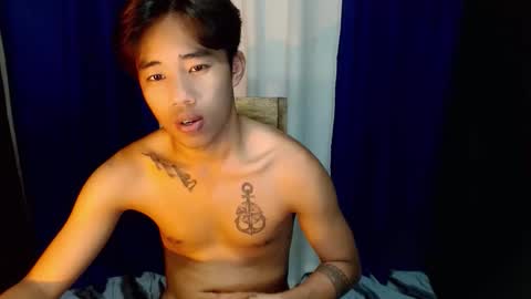 Snapshot of dave_boyyy chatting on March 2026 09:24:02 AM dave_boyyy online show from March 2026 09:24:02 AM